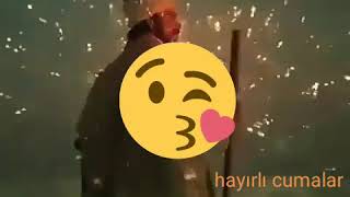 Ağzına Sağlik Guzel Bi Ilahi