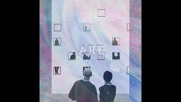 Junto: VARIETY IN EXPRESSION