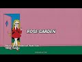 Akiko Yano - ROSE GARDEN (sub. Español)