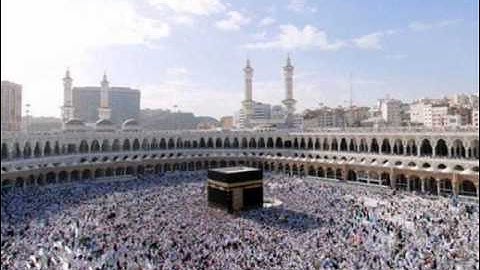 سورة النمل - قصة الهدهد - عبدالله الجهني
