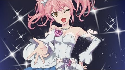 ❖ Nightcore ~ CANDY CANDY (extended mix) ❖
