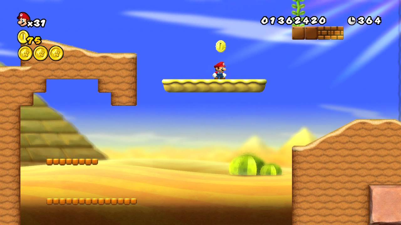 New Super Mario Bros Wii u65b0 u8d85 u7d1a u746a u5229 u6b50 u5144 u5f1fWii HD u7b2c u4e8c u5927 u9678 u6c99 u6f20 2 2 YouTube Behang Mario Bros ~ New Super Mario Bros Wii u65b0 u8d85 u7d1a u746a u5229 u6b50 u5144 u5f1fWii HD u7b2c u4e8c u5927 u9678 u6c99 u6f20 2 2 YouTube