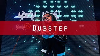 Pixel Terror - Ultima [Dubstep | Monstercat Records]