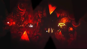 STARFALL [Upcoming Top 1] Preview 3 [4K]