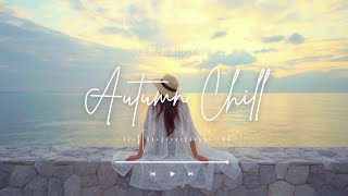 ๏ผปplaylist๏ผฝ็งใฎๆใซ่ดใใใๆฐๅไธใใๆดๆฅฝ๏ฝๆBGM๏ธฑBackground Music ๏ธฑchill playlist๏ธฑๅๅผทใปไปไบใใๆตใ๏ธฑ้ไธญๅUP๏ธฑ60ๅ่ไน
๏ธฑ่ไฝๆจฉใใชใผ๏ธฑ้ไธญๅบๅใชใ