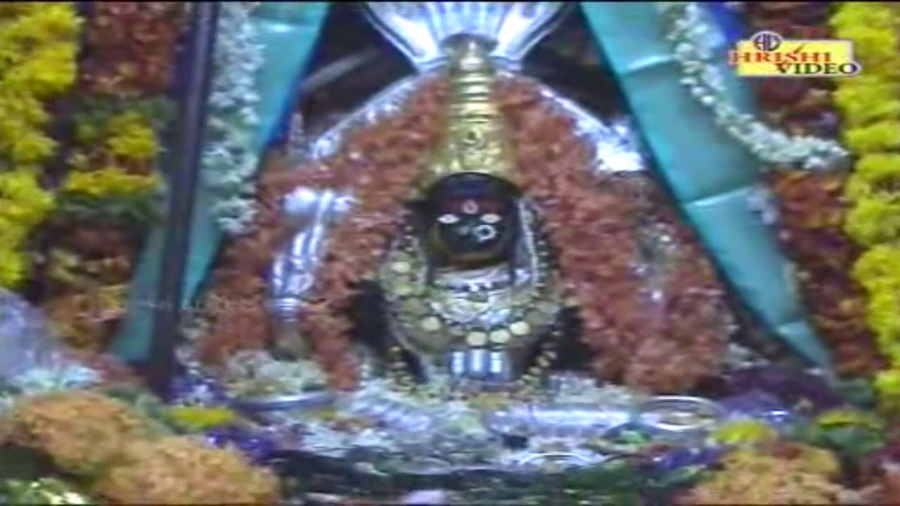 ಚೆಲ್ಲೋಣ ಮಲ್ಲಿಗೆಯ I ತಿಪಟೂರು ಶ್ರೀ ಕೆಂಪಮ್ಮದೇವಿ ಕ್ಷೇತ್ರ ದರ್ಶನ I Chellona Malligeya I Prathima Aathreya