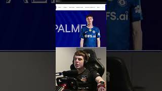 Addressing The Rumours...