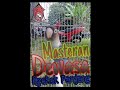 Masteran Lovebird Langsung Nyaut Berrrr Mp3 - Mp4 Download