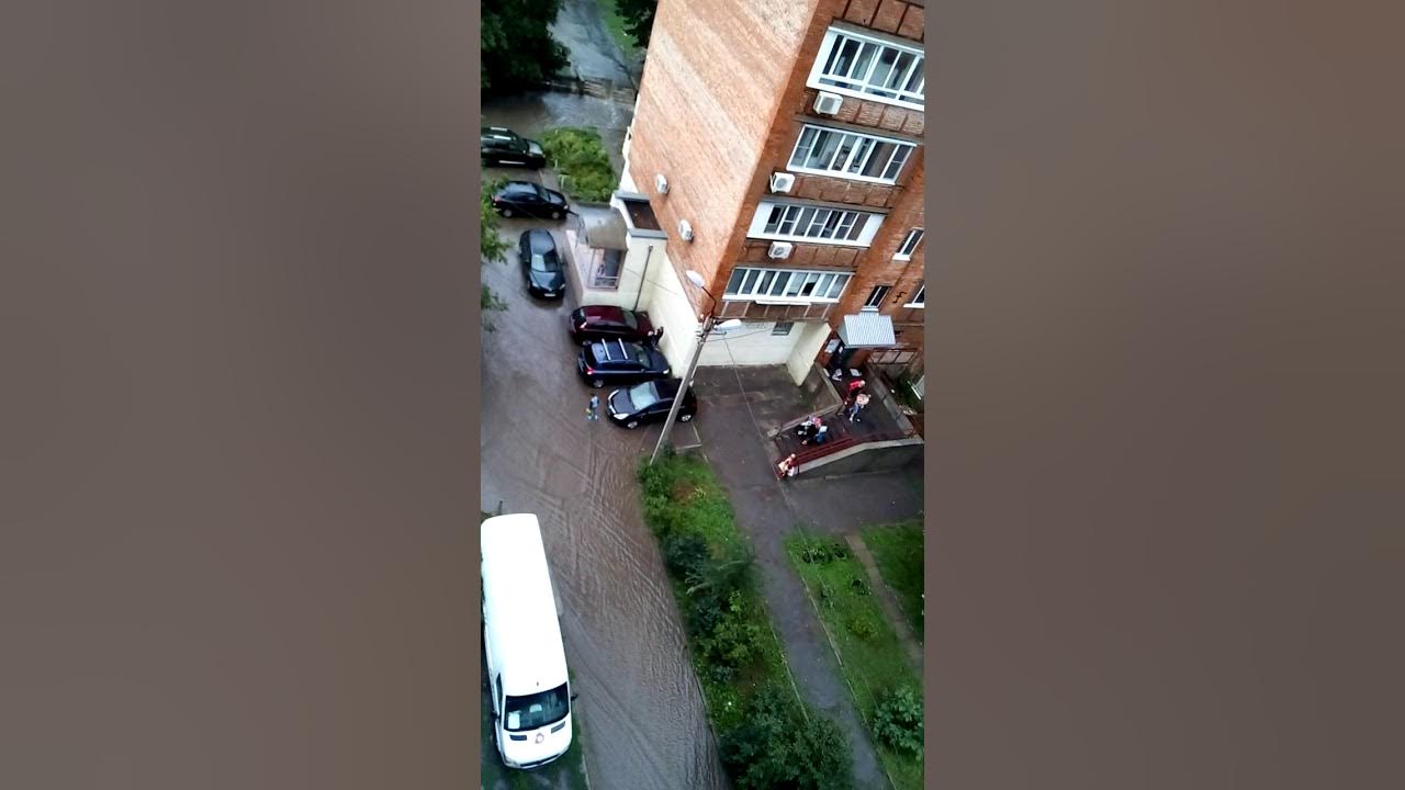 Улица вселенная ростов на дону. Улица вселенная ростов на дону