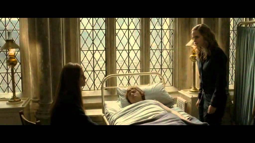 Тайная комната фото. Гермиона грейнджер философский камень. Гермиона грейнджер философский камень. Жена в тайной комнате. Жена в тайной комнате.