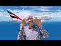 INAGA MLYAMBELELE SAFARI YA INDIA VIDEO MPYA 2025 PROMOTE BY 5KWA6 HD 0684858523 INAGA MLYAMBELELE SAFARI YA INDIA VIDEO MPYA 2025 PROMOTE BY 5KWA6 HD 0684858523