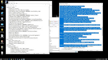 How to spoof the number of video cards BOINC sees and reports.