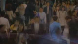 Short - Sequoia Software