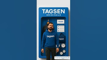 Custom Printing for Your Brand | Business Card | Stickers | Bag | Product Label Sticker Printing