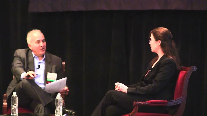 FDAs Jennifer Dickey Provides a Regulatory Review ...