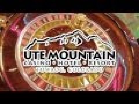 Ute Mountain Casino | Towaoc, Colorado