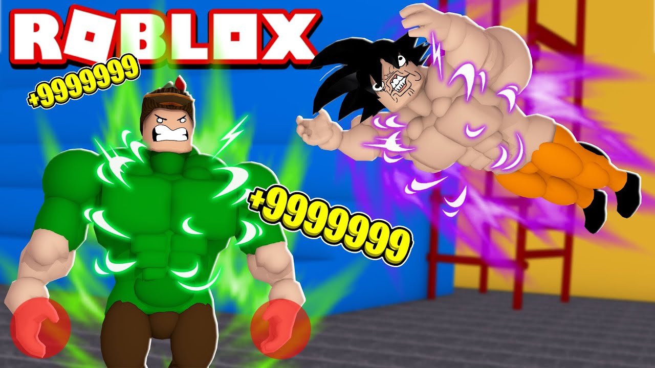 Como Voltar Pro Roblox Antigo. #redeiannjoga #redeiannjogabrasil #rede