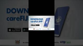 Information Video (Portrait) screenshot 5