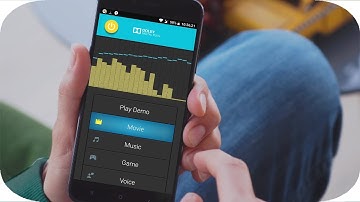Install Dolby Digital Plus And Viper4Android On Android Oreo 8.0 Or 8.1