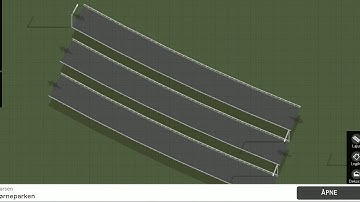 Building a Cisumdawu Toll Road: Cileunyi Interchange in Intersection Controller (Part 5)