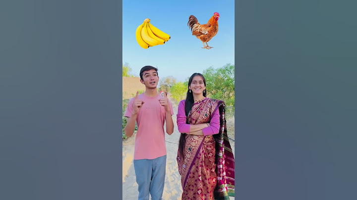 Amaira can't eat chicken 🤣 #shorts #funny