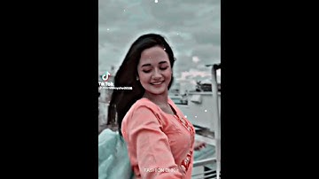 Chammak Challo🥵🔥 Alight Motion Video Editing 🤤 XML Preset 🎫 #chammakchallo #hotgirl #Fashiondhk