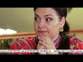 Laura Olteanu - Dezvăluiri în exclusivitate despre viața personală | Folclorul sub lupă | Etno TV