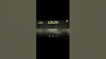 MW2 DMZ - Every COD Player Right Now!! #shorts