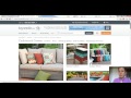 Replacement cushions for Outdoor Furniture - HuntingForCashback.com Replacement cushions for Outdoor Furniture - HuntingForCashback.com