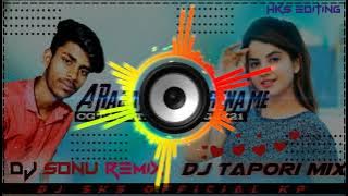 a Raja Raja kareja me Samaja CG Tapori dj Bhojpuri remix dj song kp