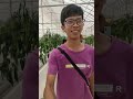 កសិដ្ឋានពិសោធដំណាំ មកពីកូរ៉េធ្វើការសាកល្បងដាំដុះនៅកម្ពុជា