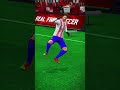 Goals In Spanish League 🔥🤩#football#shorts#ronaldo#goals#gota#footballskills