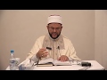 مجانا الدرس 214 في الشرح الص غير على أقرب المسالك إلى مذهب الإمام مالك للدكتور منير الكمنتر mp3 الدرس 214 في الشرح الص غير على أقرب المسالك إلى مذهب الإمام مالك للدكتور منير الكمنتر mp3