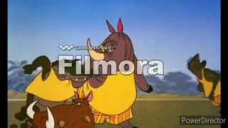 Stop That Ball Destinythepeach Crossover