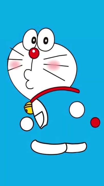 doramon fashion 2025 #aliza #viral #cute #fantasy #fashion #style #doraemon #cartoon#fyp ♥️♥️♥️🌹🌹💕💕🥰