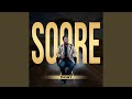 Soore