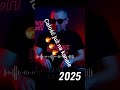 mega hity 2026 #hit #djpiotrex #partymix #party #muzyka #folkdance #dance #remix #dj #music #disco