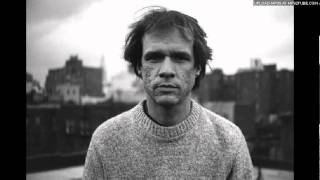 Video thumbnail of "Arthur Russell - She's the Star/I take this time"