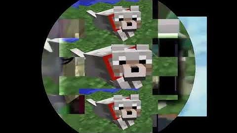 Copy Of Scan Vs Round 564