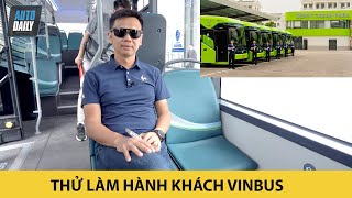 Thử làm hành khách trên VinBus - TẤT TẦN TẬT về xe buýt điện thông minh VinFast mà bạn muốn biết screenshot 4