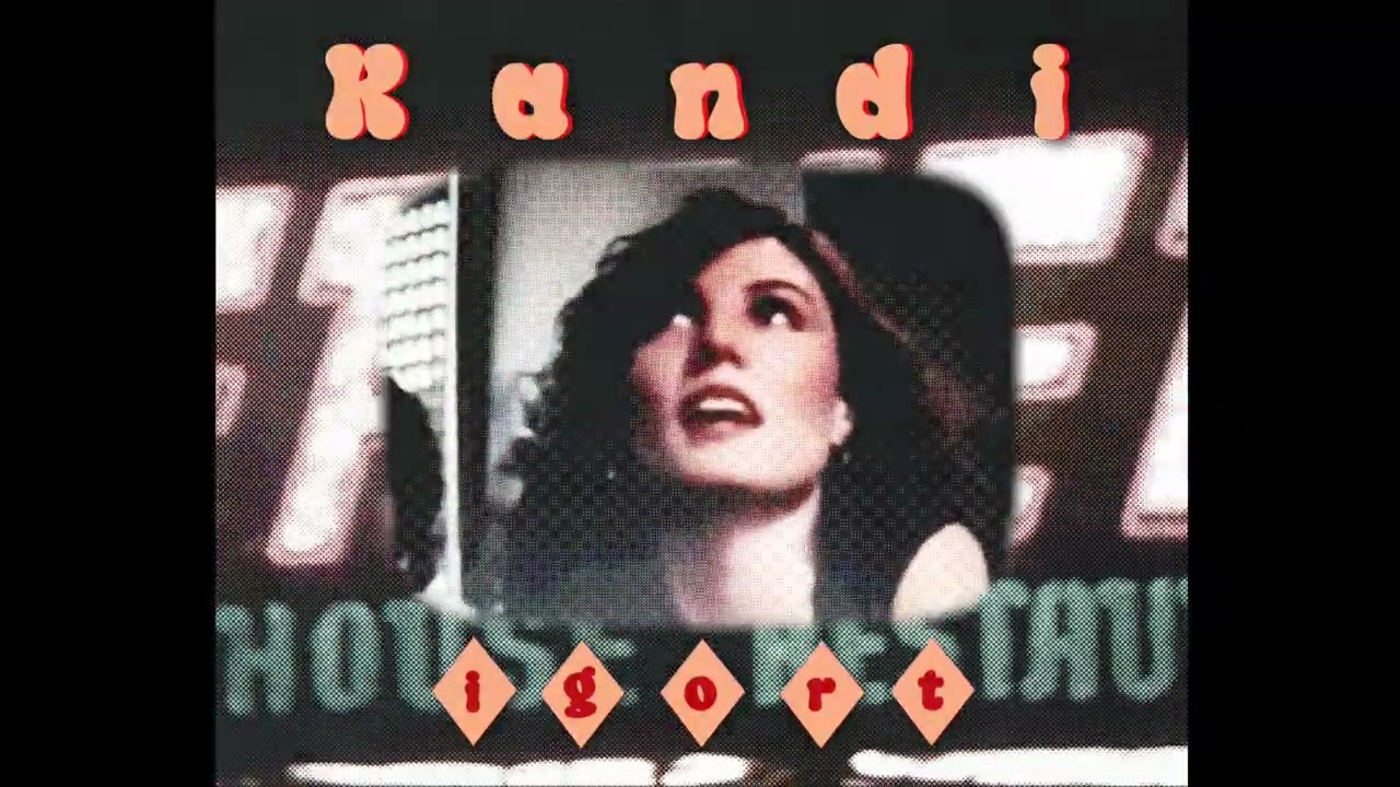 IGORT - Kandi adlı videoyu YouTube'da izle IGORT - Kandi adlı videoyu YouTube'da izle