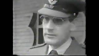 The Bendigo UFO Wave 1983 - collection of news reports