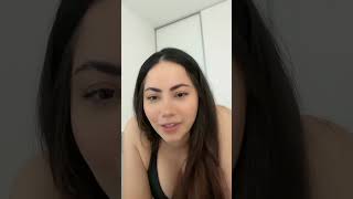 Tango Live Bigo Live Daily Live Vlogs652Olivia Live Vlogs