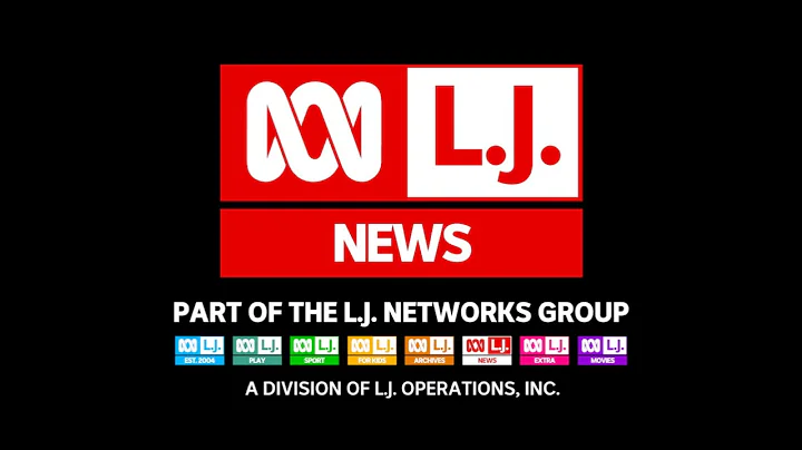 L.J. News ID (January-August 2022)