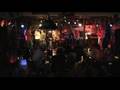 SouthSide Sound @ SCOOBIES (corner of JACKS