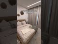 971 56 4403440 Квартира с мебелью техников в рассрочку ПВ 60 000 971 56 4403440 Квартира с мебелью техников в рассрочку ПВ 60 000