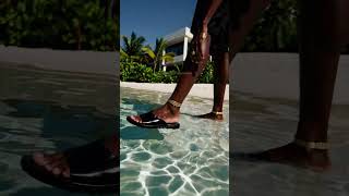 Hustle Hard  Harder  Dream Destinations For Hustlers 