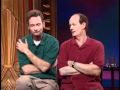 Whose line is it anyway   bloopers 46