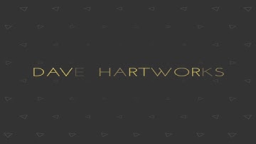 Flash vector tutorial (speedart)