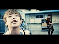 04 Limited Sazabys「Montage」(Official Music Video)